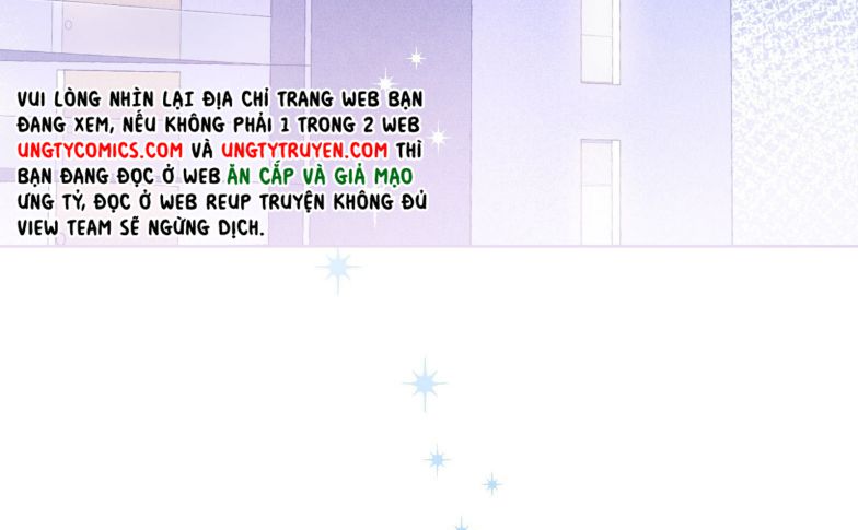 chàng nhân viên host và gã hàng xóm nguy hiểm chapter 49 44