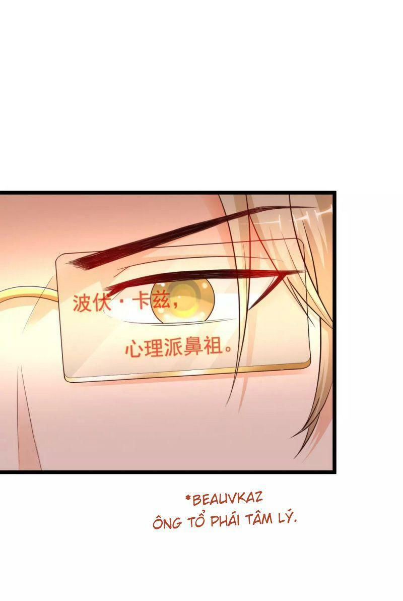 tối cường vận đào hoa chapter 135 17