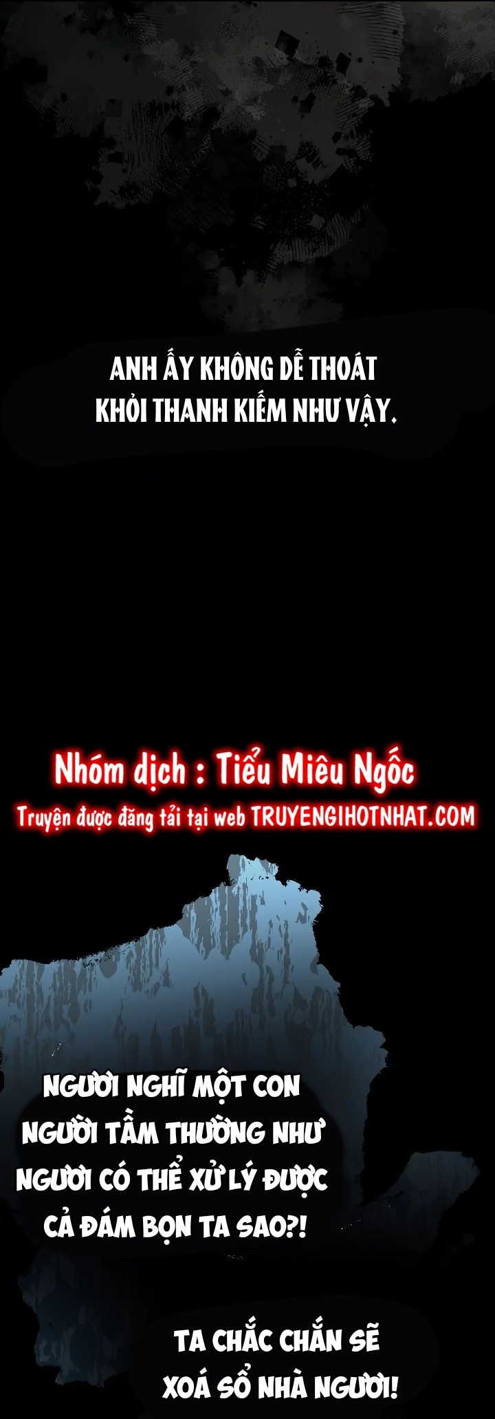 đừng đến cửa hàng của ác nữ phản diện chapter 70 8