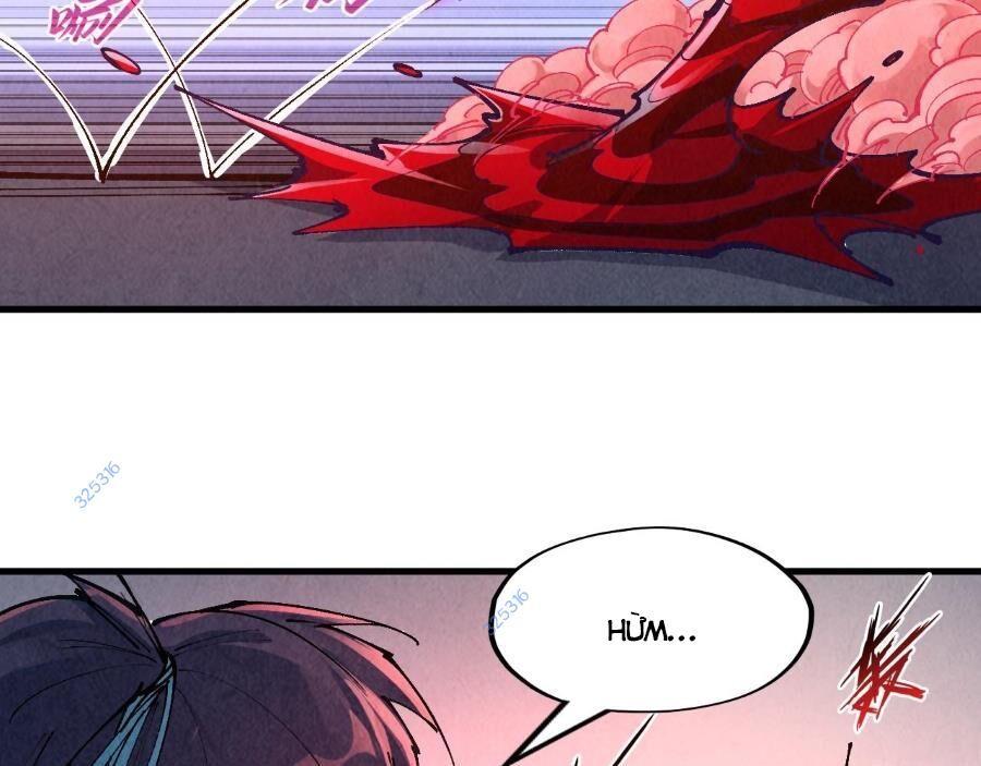 vạn cổ chí tôn chapter 271 49