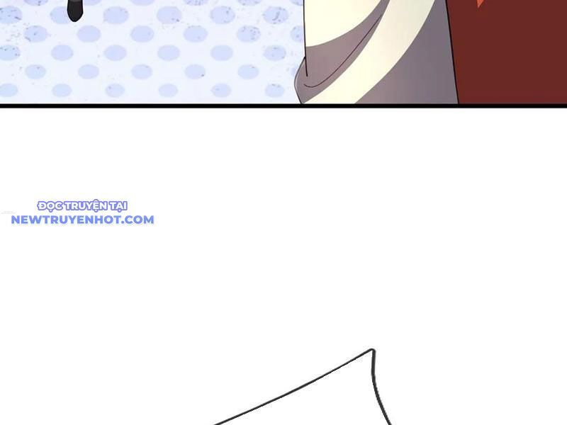 ngủ say vạn cổ: xuất thế đẩy ngang chư thiên chapter 57 90