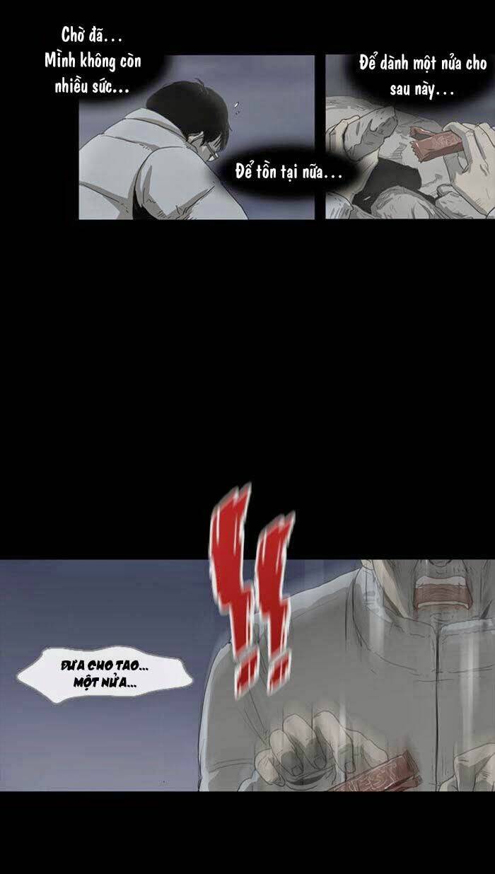 the cliff chapter 2 10