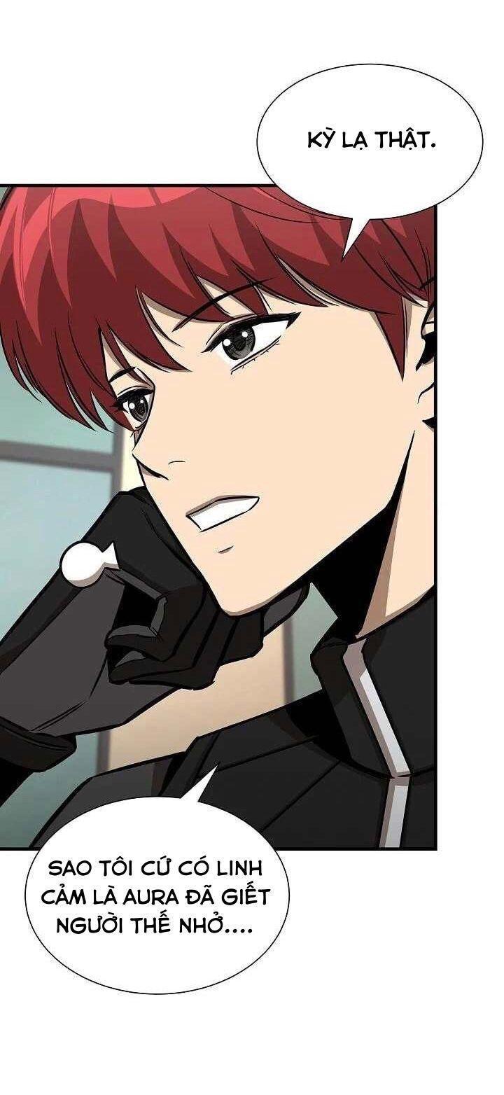 return survival chapter 113 46