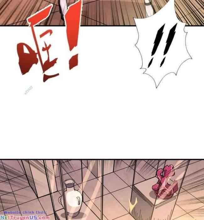 god slayer chapter 93 24