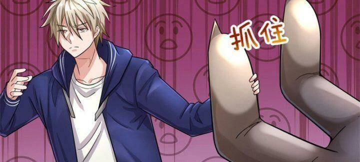 thuộc tính của ta đều tăng vào sức mạnh chapter 67 72