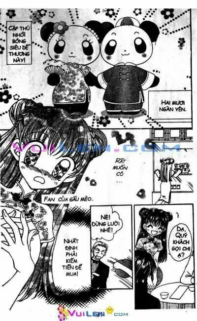 lâu đài cổ chapter 3 91