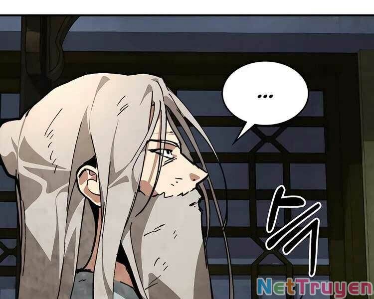 vị thần trở lại chapter 46.1 65