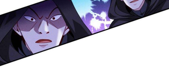 trở thành vương giả sau khi bị cắn chapter 50 45