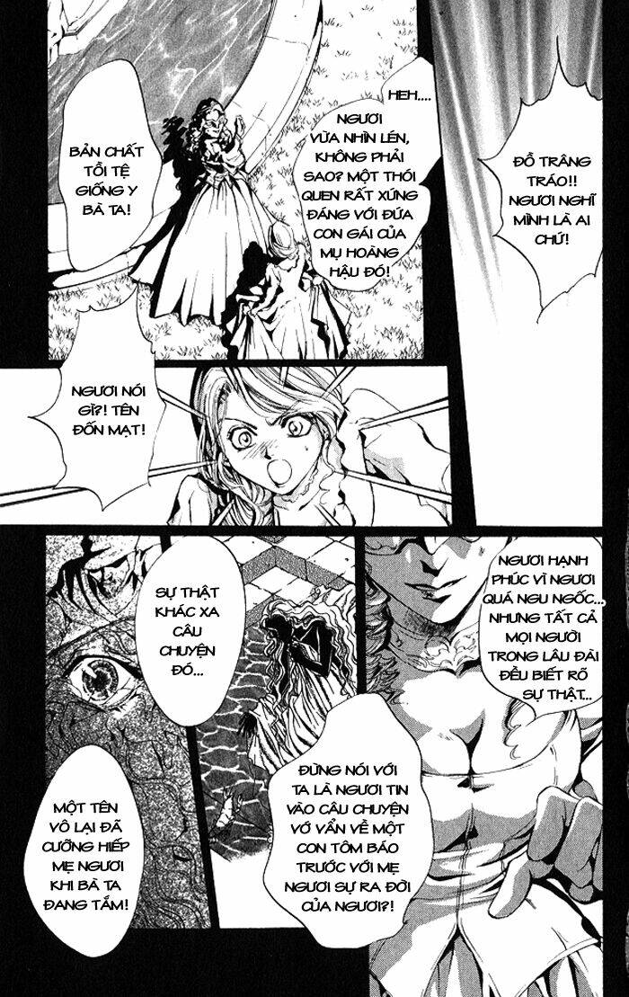 ludwig kakumei chapter 3 27