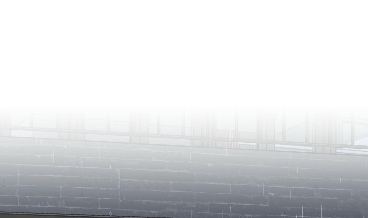 vị ngọt đôi môi chapter 8 151