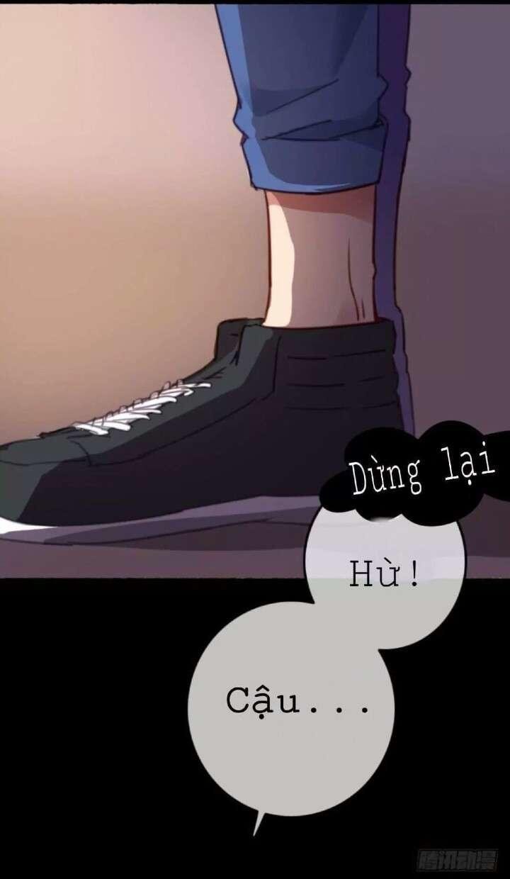 lời thì thầm chapter 2 73