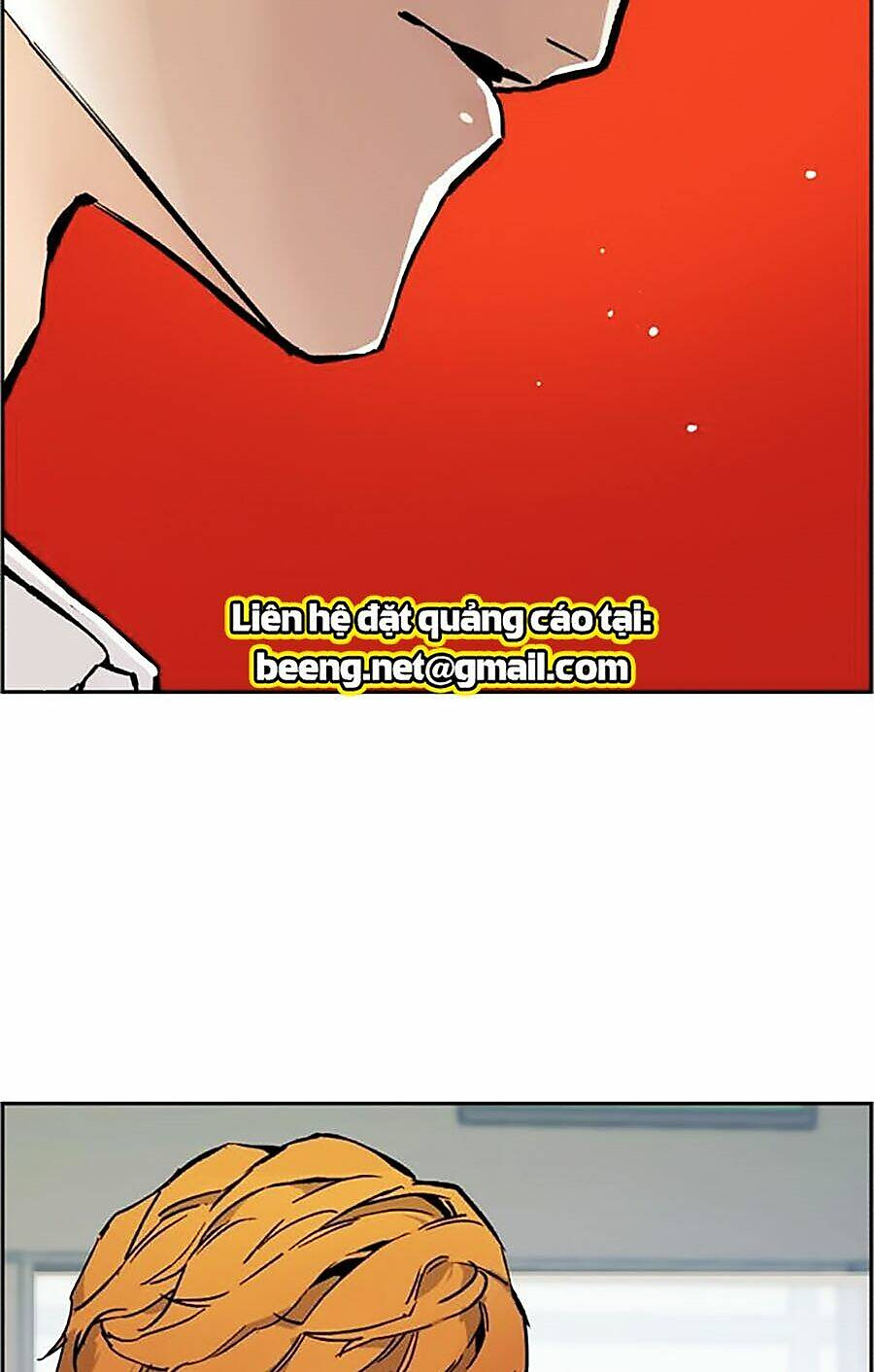 bạn học tôi là lính đánh thuê chapter 3 139