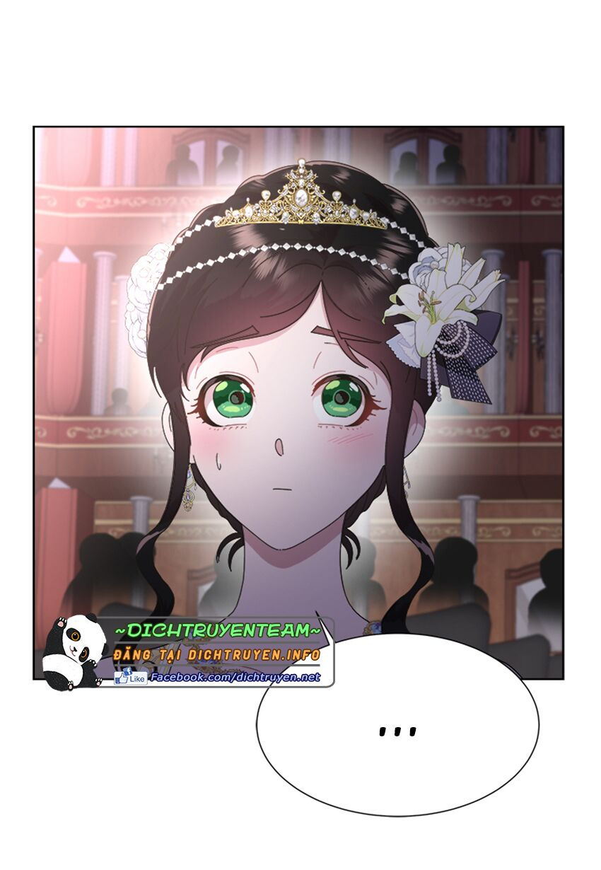 con gái bảo bối của ma vương chapter 137 52