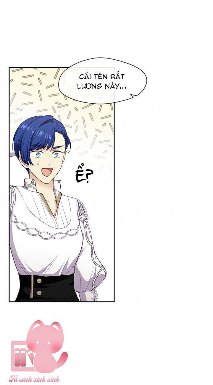 hãy coi chừng ác nữ chapter 116 59