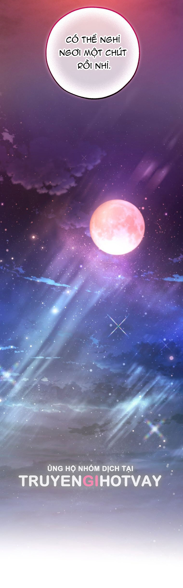 Phế Vật Dòng Dõi Bá Tước chapter 120.2 34