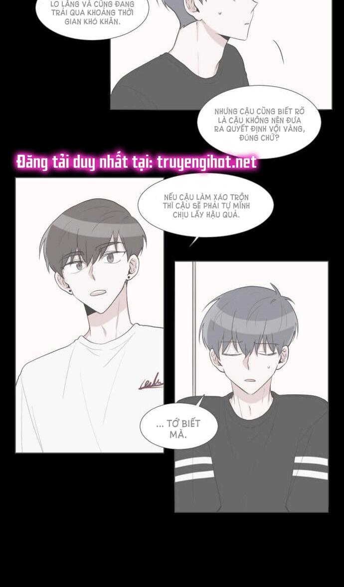 gatabutata chapter 48.1 38