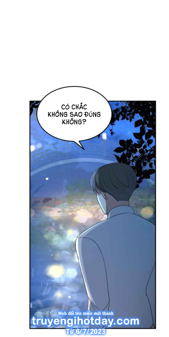 Tôi Là Công Tử Đẹp Trai Nhất Xứ Xiêm chapter 58.1 - Trang 31