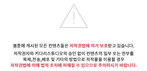 phản xạ có điều kiện chapter 14 25