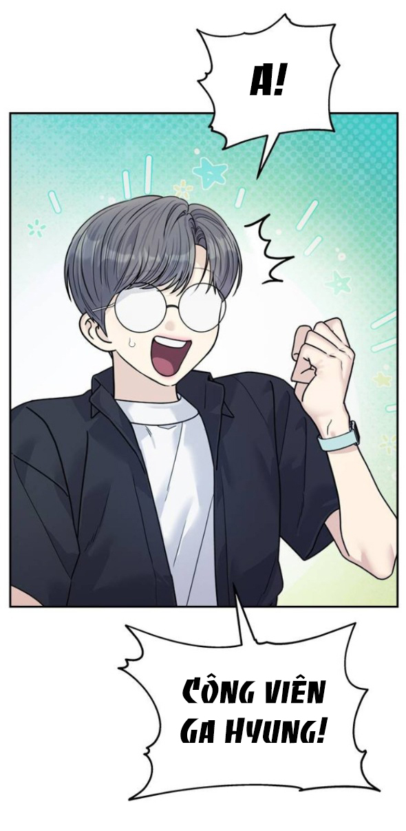 Couple Breaker chapter 75.1 15