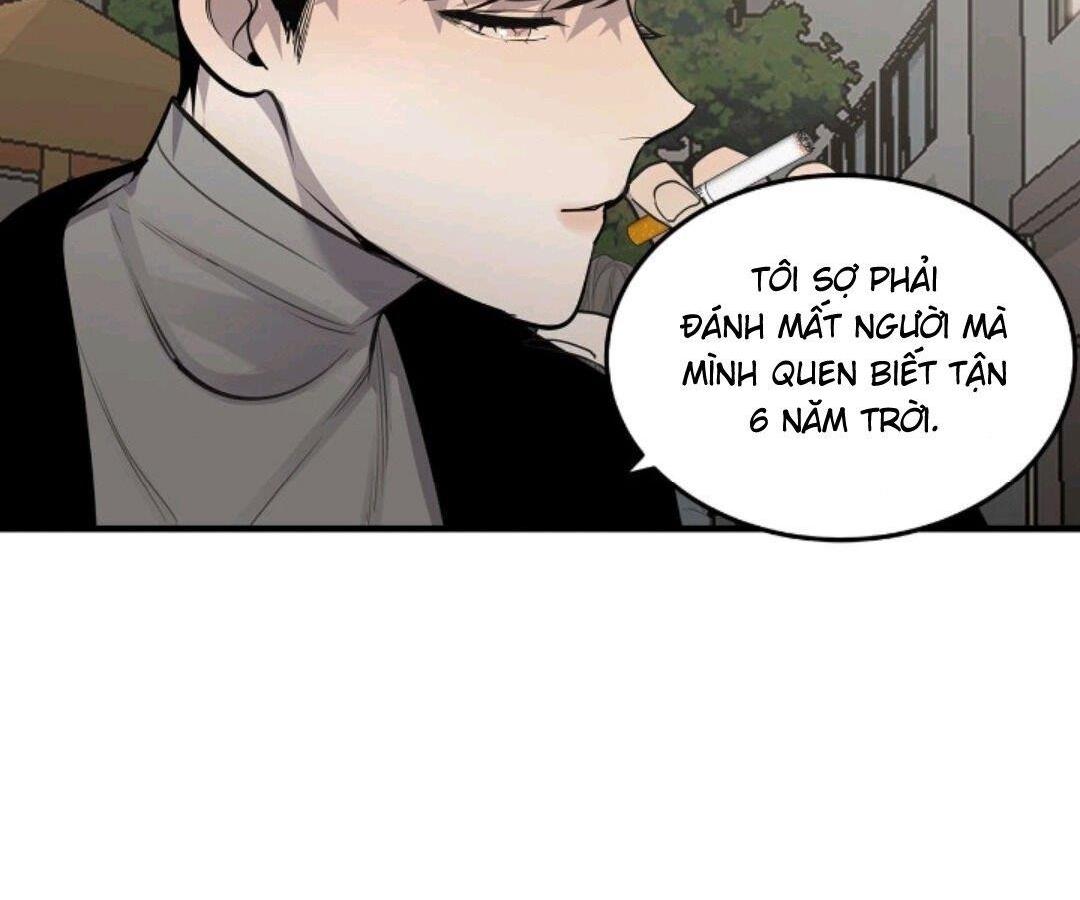 hiệu quả kinh doanh chapter 16 31