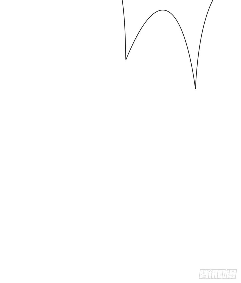 cơ trưởng ngài nhẹ nhàng thôi chapter 30 60