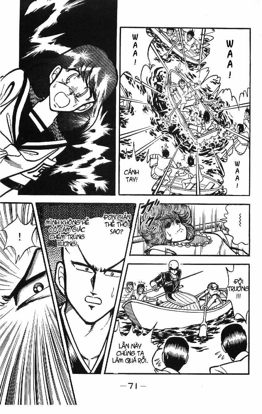 kotaro makaritoru chapter 51 29