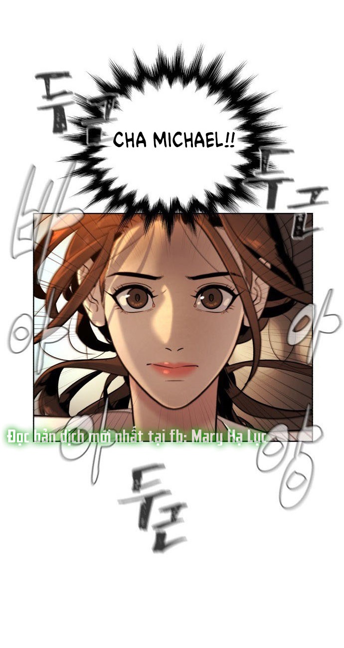 bạch huyết - white blood chapter 11 53