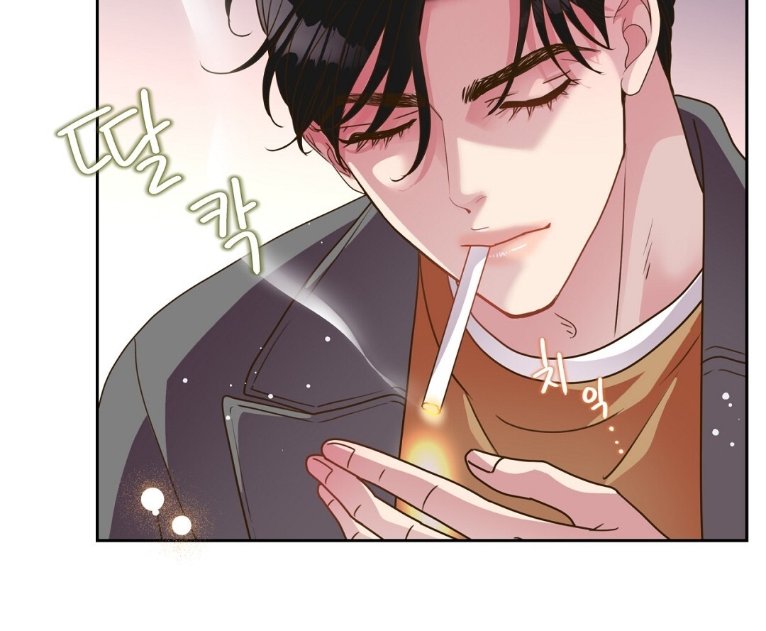 [18+] trải nghiệm thân mật với bạn của anh trai chapter 37.2 72