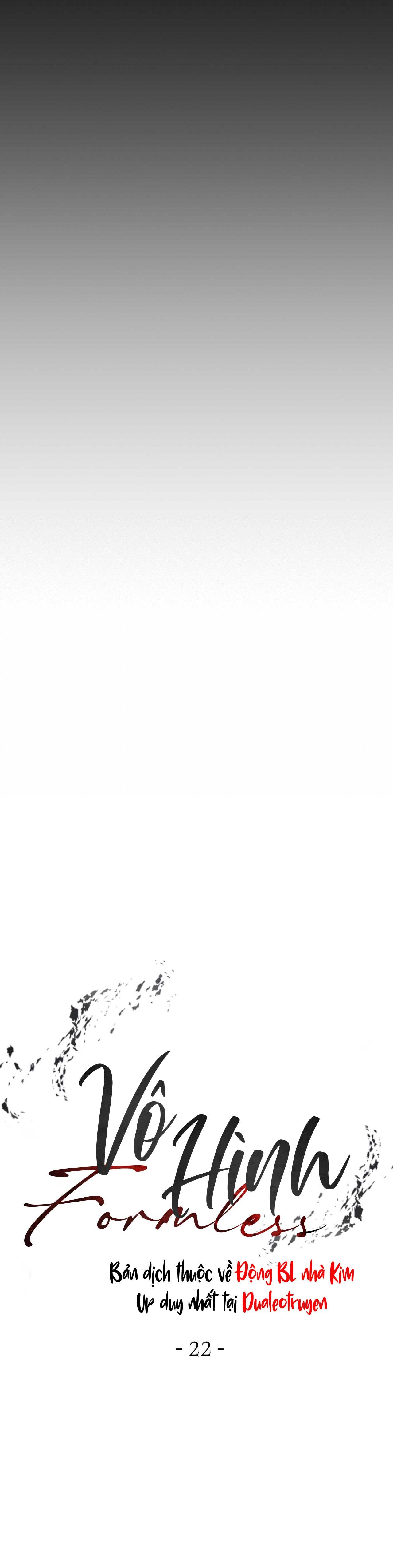 vô hình chapter 22 29