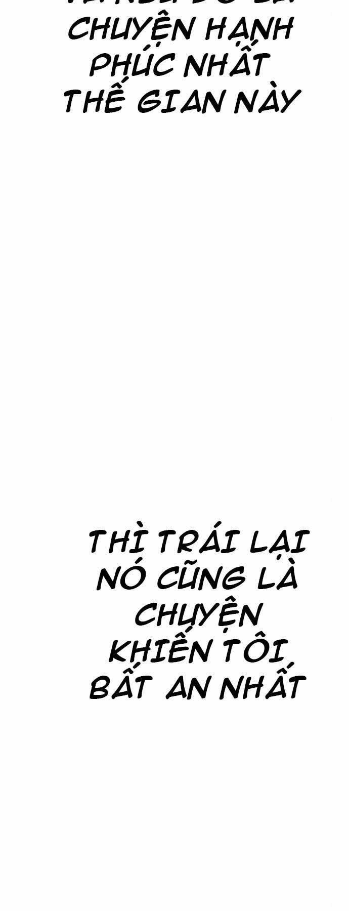 đặc vụ kim chapter 32 120