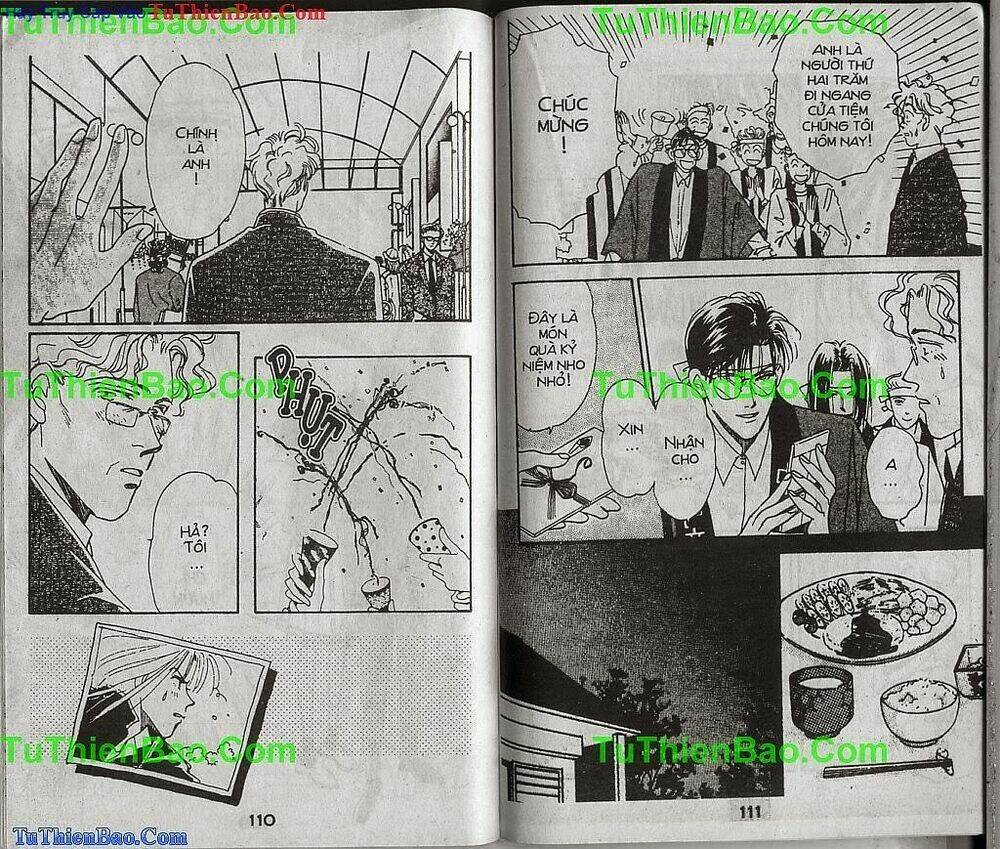 mây trắng tinh khôi chapter 9 56