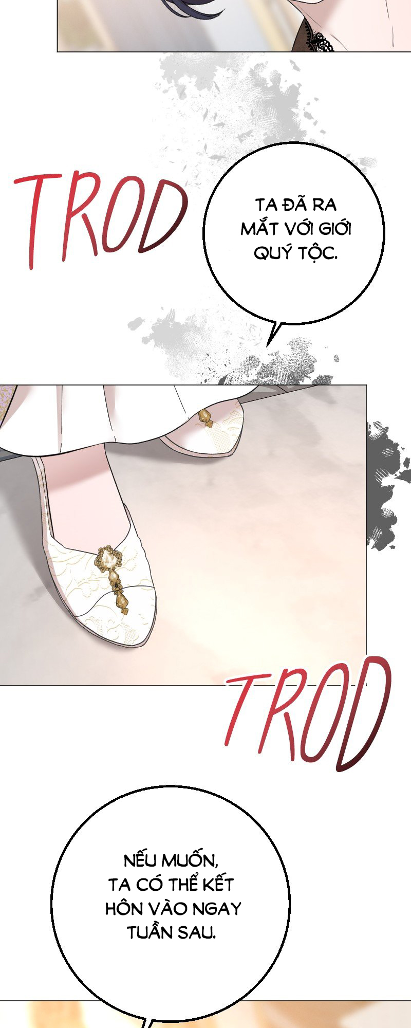 ngã rẽ định mệnh chapter 6.2 9