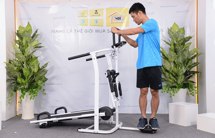 CÔNG TY CỔ PHẨN TMDV XUẤT NHẬP KHẨU NGÔI NHÀ SỐ