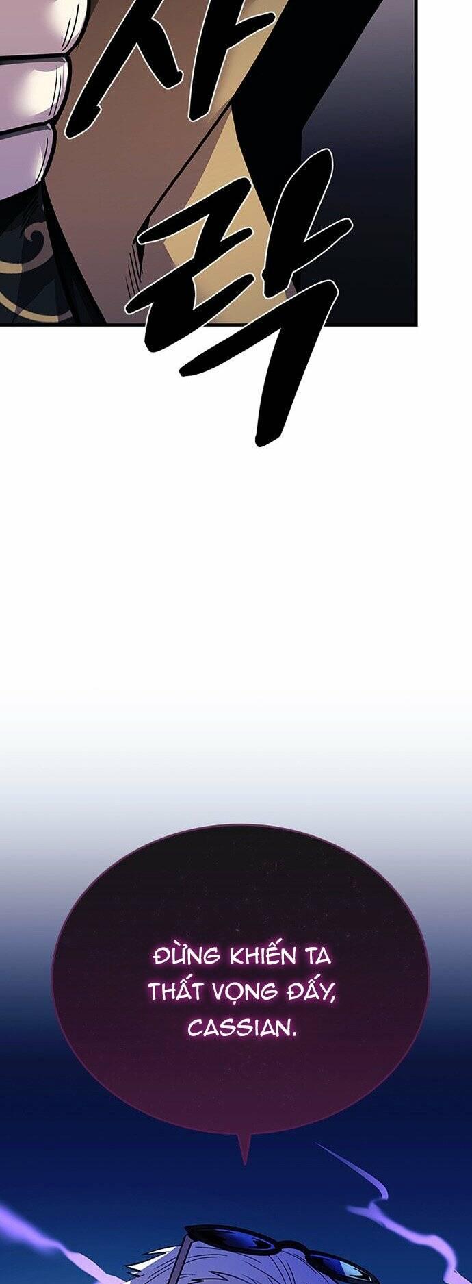 chuyển sinh thành ác nhân chapter 116 26
