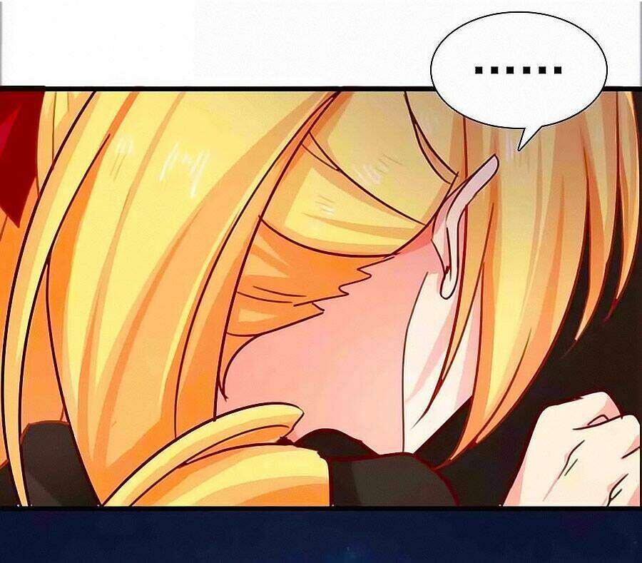 chỉ nhiễm thành hôn chapter 193 20