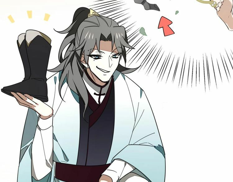 cấm động! đồ tự kỷ chapter 2.2 19