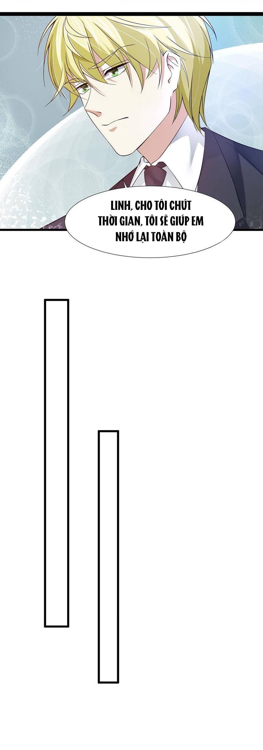 cô sát thủ ơi, yêu nhau nhé chapter 56 4