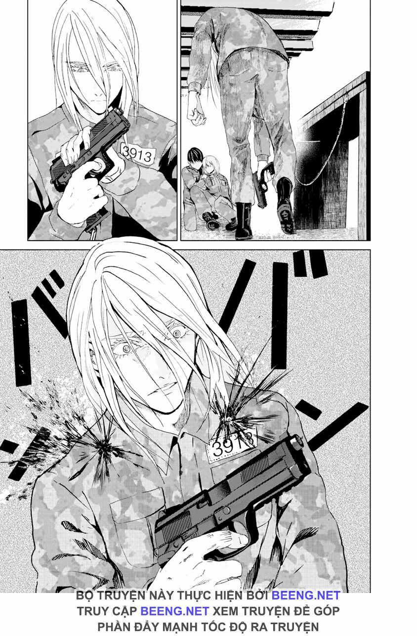 tái sinh chapter 9.1 12