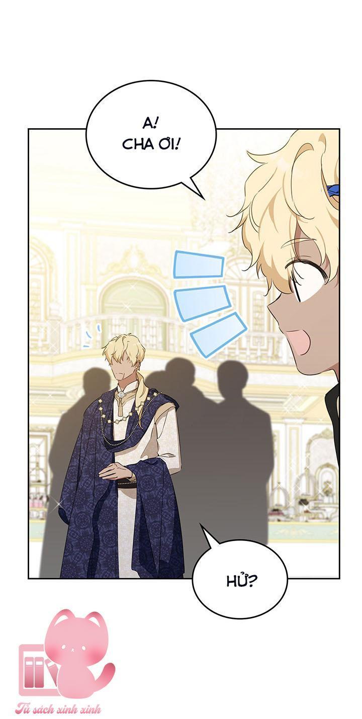 kiếp này ta sẽ trở thành gia chủ chapter 113 68