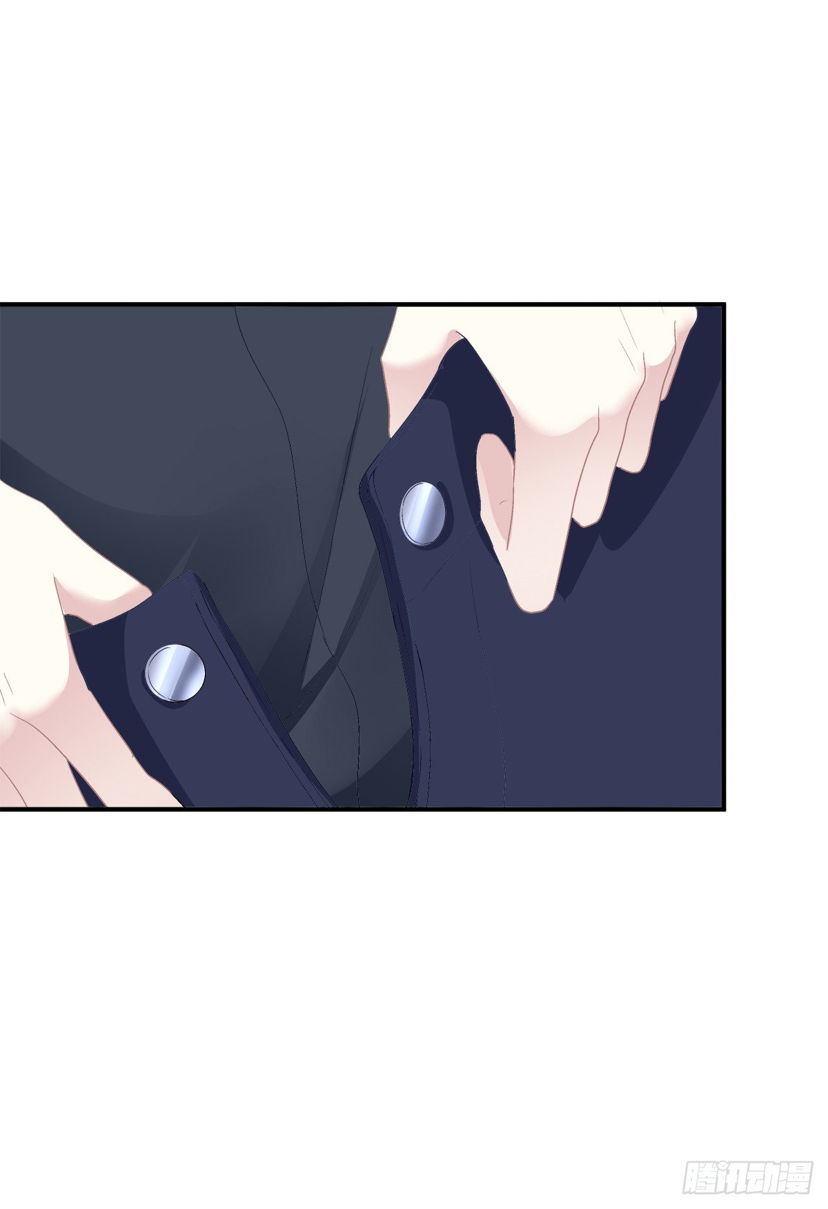 kiểm soát tuyệt đối chapter 21 13