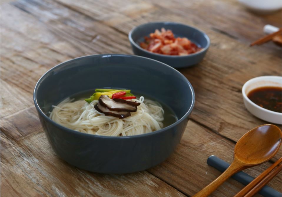Bát canh Mono - Erato  - Hàng nhập khẩu Hàn Quốc