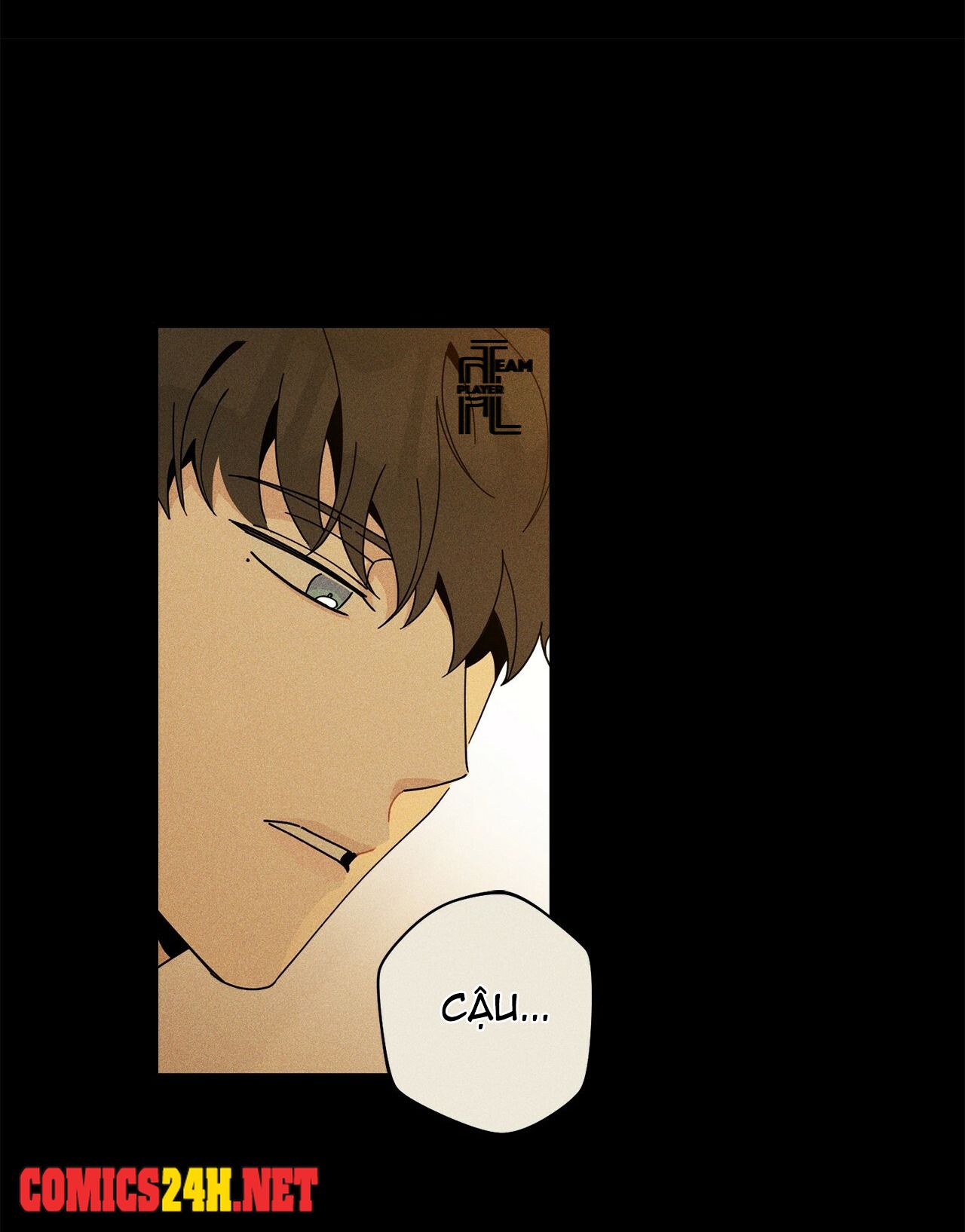 home five chapter 1 5