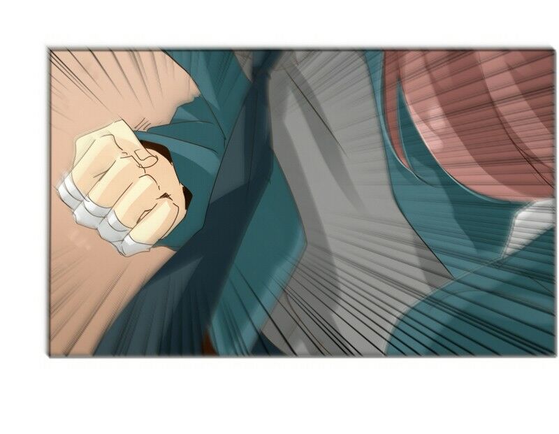 unordinary chapter 42 9