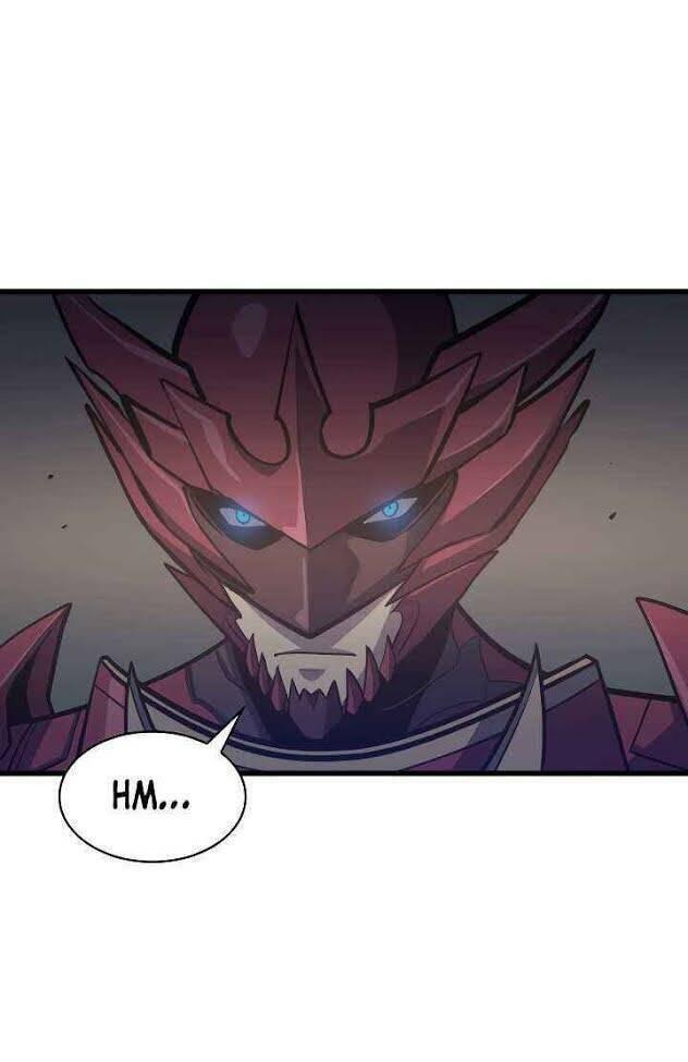 tôi trở lại thăng cấp một mình chapter 59 7