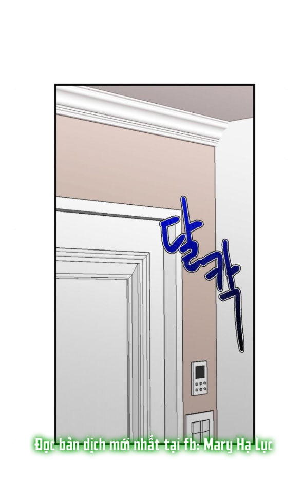 Tự Do Trong Mơ chapter 42.1 5