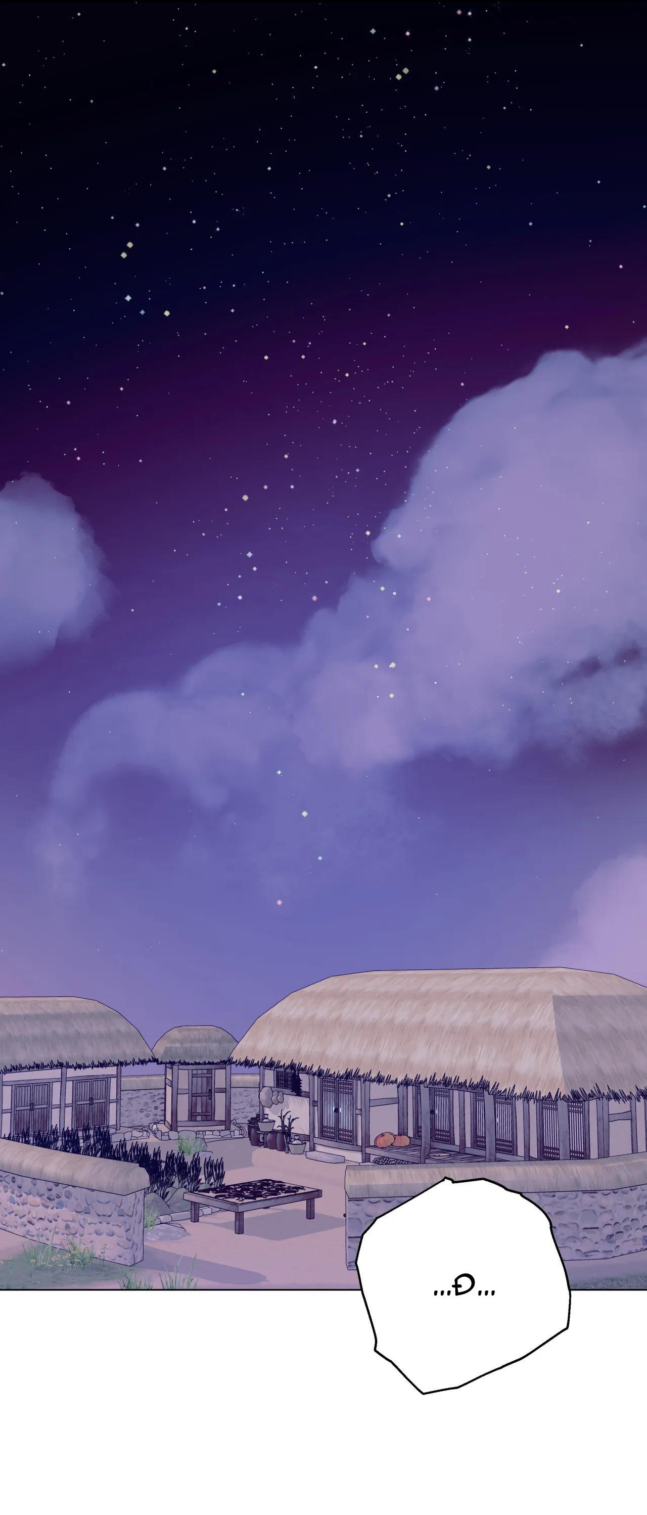 bl cổ trang - âu cổ ngắn nhà kim chapter 11.1 1