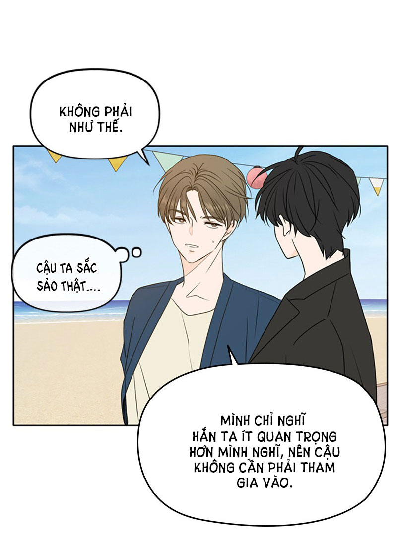 hẹn gặp anh ở kiếp thứ 19 chapter 88 19