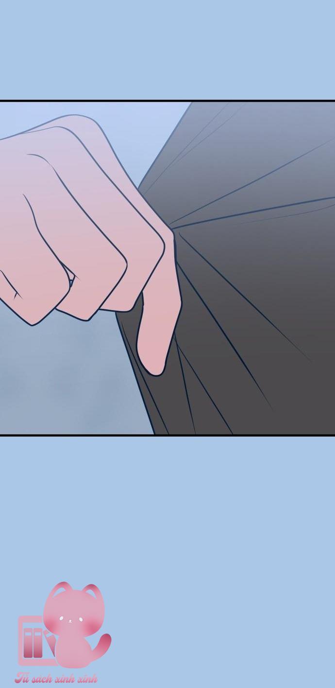 kẻ cắp gặp bà già chapter 42 16