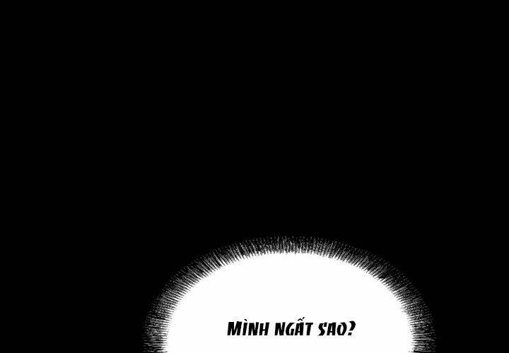 huyền thoại : khởi đầu chapter 78 5