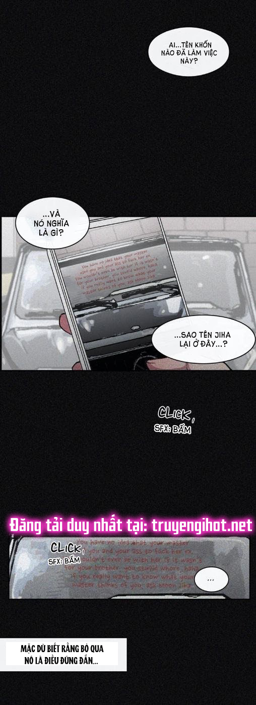 s flower chapter 58.2 13